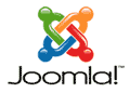 Joomla
