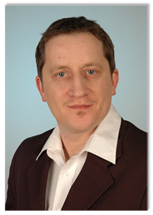Einsteiger Hompage