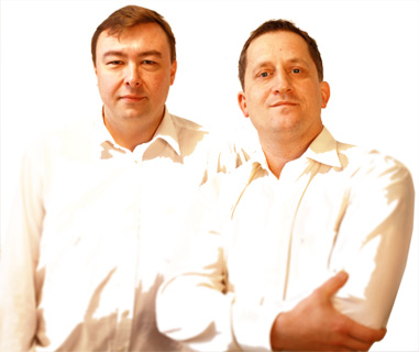 Team Görlitz Media
